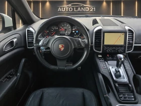 Porsche Cayenne 3.0i* 333кс* HYBRID* 4X4 - 14990 € - 10063738 15 | Car24.bg Porsche Cayenne 3.0i* 333кс* HYBRID* 4X4 - 14990 € - 10063738 15