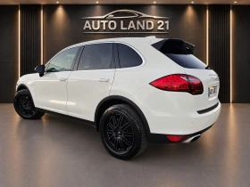 Porsche Cayenne 3.0i* 333кс* HYBRID* 4X4 - 14990 € - 10063738 7 | Car24.bg Porsche Cayenne 3.0i* 333кс* HYBRID* 4X4 - 14990 € - 10063738 7