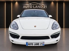 Porsche Cayenne 3.0i* 333кс* HYBRID* 4X4 - 14990 € - 10063738 2 | Car24.bg Porsche Cayenne 3.0i* 333кс* HYBRID* 4X4 - 14990 € - 10063738 2