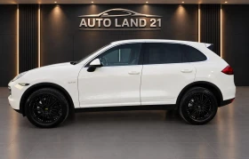 Porsche Cayenne 3.0i* 333кс* HYBRID* 4X4 - 14990 € - 10063738 6 | Car24.bg Porsche Cayenne 3.0i* 333кс* HYBRID* 4X4 - 14990 € - 10063738 6