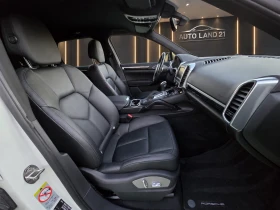 Porsche Cayenne 3.0i* 333кс* HYBRID* 4X4 - 14990 € - 10063738 12 | Car24.bg Porsche Cayenne 3.0i* 333кс* HYBRID* 4X4 - 14990 € - 10063738 12