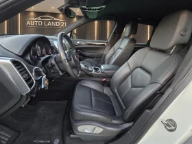 Porsche Cayenne 3.0i* 333кс* HYBRID* 4X4 - 14990 € - 10063738 9 | Car24.bg Porsche Cayenne 3.0i* 333кс* HYBRID* 4X4 - 14990 € - 10063738 9
