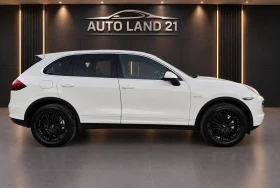 Porsche Cayenne 3.0i* 333кс* HYBRID* 4X4 - 14990 € - 10063738 4 | Car24.bg Porsche Cayenne 3.0i* 333кс* HYBRID* 4X4 - 14990 € - 10063738 4