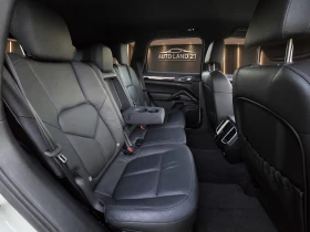 Porsche Cayenne 3.0i* 333кс* HYBRID* 4X4 - 14990 € - 10063738 11 | Car24.bg Porsche Cayenne 3.0i* 333кс* HYBRID* 4X4 - 14990 € - 10063738 11