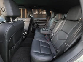 Porsche Cayenne 3.0i* 333кс* HYBRID* 4X4 - 14990 € - 10063738 10 | Car24.bg Porsche Cayenne 3.0i* 333кс* HYBRID* 4X4 - 14990 € - 10063738 10