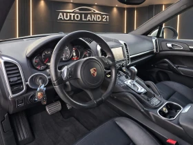 Porsche Cayenne 3.0i* 333кс* HYBRID* 4X4 - 14990 € - 10063738 14 | Car24.bg Porsche Cayenne 3.0i* 333кс* HYBRID* 4X4 - 14990 € - 10063738 14