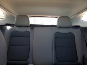 Chevrolet Trax 1.2l Activ | Auto.bg — изображение 10 Chevrolet Trax 1.2l Activ | Auto.bg — изображение 10