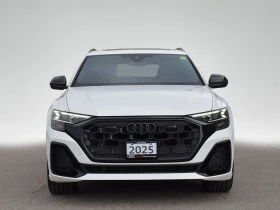 Audi SQ8 undefined | Auto.bg — изображение 2 Audi SQ8 undefined | Auto.bg — изображение 2