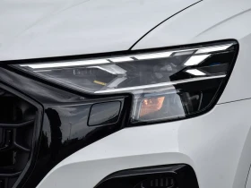 Audi SQ8 undefined | Auto.bg — изображение 6 Audi SQ8 undefined | Auto.bg — изображение 6