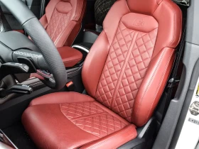 Audi SQ8 undefined | Auto.bg — изображение 9 Audi SQ8 undefined | Auto.bg — изображение 9