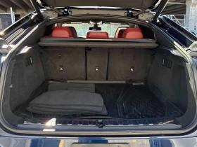 BMW X6 xDrive40i CARFAX | Auto.bg — изображение 13 BMW X6 xDrive40i CARFAX | Auto.bg — изображение 13