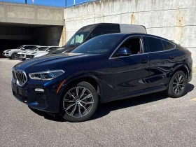 BMW X6 xDrive40i CARFAX | Auto.bg — изображение 2 BMW X6 xDrive40i CARFAX | Auto.bg — изображение 2
