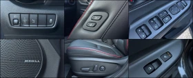 Hyundai Kona 1.6 Turbo ! 2WD ! N Line ! | Auto.bg — изображение 13 Hyundai Kona 1.6 Turbo ! 2WD ! N Line ! | Auto.bg — изображение 13