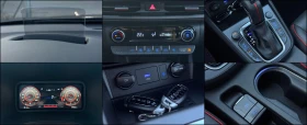 Hyundai Kona 1.6 Turbo ! 2WD ! N Line ! | Auto.bg — изображение 14 Hyundai Kona 1.6 Turbo ! 2WD ! N Line ! | Auto.bg — изображение 14