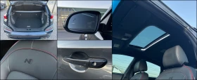 Hyundai Kona 1.6 Turbo ! 2WD ! N Line ! | Auto.bg — изображение 17 Hyundai Kona 1.6 Turbo ! 2WD ! N Line ! | Auto.bg — изображение 17