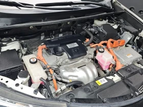 Toyota Rav4 2.5 4Wd Hybrid 4Th Generation | Auto.bg — изображение 5 Toyota Rav4 2.5 4Wd Hybrid 4Th Generation | Auto.bg — изображение 5