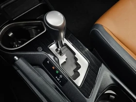Toyota Rav4 2.5 4Wd Hybrid 4Th Generation | Auto.bg — изображение 8 Toyota Rav4 2.5 4Wd Hybrid 4Th Generation | Auto.bg — изображение 8