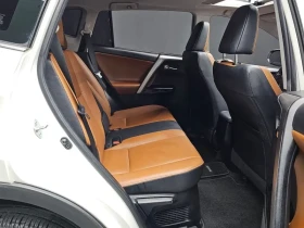 Toyota Rav4 2.5 4Wd Hybrid 4Th Generation | Auto.bg — изображение 10 Toyota Rav4 2.5 4Wd Hybrid 4Th Generation | Auto.bg — изображение 10