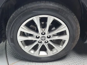 Toyota Rav4 2.5 4Wd Hybrid 4Th Generation | Auto.bg — изображение 4 Toyota Rav4 2.5 4Wd Hybrid 4Th Generation | Auto.bg — изображение 4