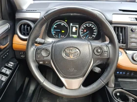 Toyota Rav4 2.5 4Wd Hybrid 4Th Generation | Auto.bg — изображение 11 Toyota Rav4 2.5 4Wd Hybrid 4Th Generation | Auto.bg — изображение 11