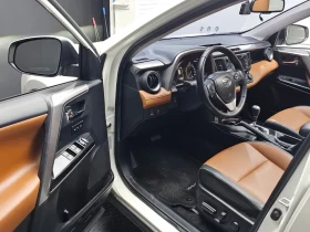Toyota Rav4 2.5 4Wd Hybrid 4Th Generation | Auto.bg — изображение 9 Toyota Rav4 2.5 4Wd Hybrid 4Th Generation | Auto.bg — изображение 9