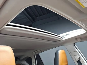 Toyota Rav4 2.5 4Wd Hybrid 4Th Generation | Auto.bg — изображение 17 Toyota Rav4 2.5 4Wd Hybrid 4Th Generation | Auto.bg — изображение 17