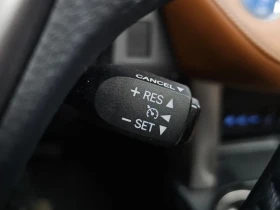Toyota Rav4 2.5 4Wd Hybrid 4Th Generation | Auto.bg — изображение 16 Toyota Rav4 2.5 4Wd Hybrid 4Th Generation | Auto.bg — изображение 16
