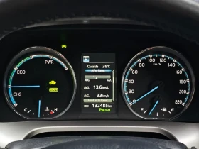 Toyota Rav4 2.5 4Wd Hybrid 4Th Generation | Auto.bg — изображение 7 Toyota Rav4 2.5 4Wd Hybrid 4Th Generation | Auto.bg — изображение 7