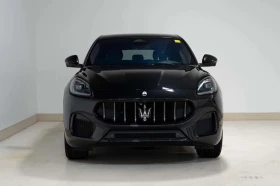 Maserati Grecale - 48405 € - 81703502 2 | Car24.bg Maserati Grecale - 48405 € - 81703502 2