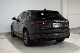 Maserati Grecale - 48405 € - 81703502 8 | Car24.bg Maserati Grecale - 48405 € - 81703502 8