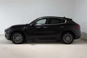 Maserati Grecale - 48405 € - 81703502 9 | Car24.bg Maserati Grecale - 48405 € - 81703502 9
