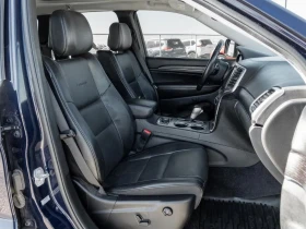 Jeep Grand cherokee - 18550 € - 88793441 14 | Car24.bg Jeep Grand cherokee - 18550 € - 88793441 14
