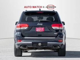 Jeep Grand cherokee - 18550 € - 88793441 4 | Car24.bg Jeep Grand cherokee - 18550 € - 88793441 4
