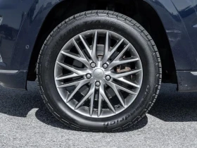 Jeep Grand cherokee - 18550 € - 88793441 6 | Car24.bg Jeep Grand cherokee - 18550 € - 88793441 6