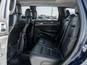 Jeep Grand cherokee - 18550 € - 88793441 15 | Car24.bg Jeep Grand cherokee - 18550 € - 88793441 15