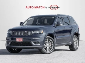 Jeep Grand cherokee - Car24.bg Jeep Grand cherokee
