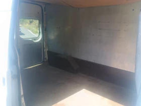 Ford Transit 85Т280 | Auto.bg — изображение 8 Ford Transit 85Т280 | Auto.bg — изображение 8