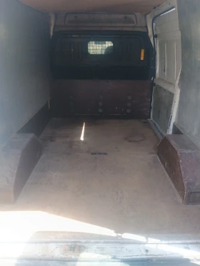 Ford Transit 85Т280 | Auto.bg — изображение 7 Ford Transit 85Т280 | Auto.bg — изображение 7