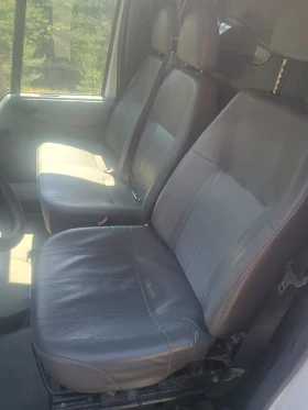 Ford Transit 85Т280 | Auto.bg — изображение 6 Ford Transit 85Т280 | Auto.bg — изображение 6
