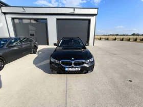 BMW 316 316 de - Car24.bg BMW 316 316 de