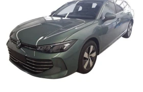 VW Passat VARIANT.2.0 TDI DSG 110KW.KAMERA.LED.NAVI - Car24.bg VW Passat VARIANT.2.0 TDI DSG 110KW.KAMERA.LED.NAVI