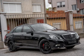 Mercedes-Benz E 350 3xTV-AVANTGARDE-МАСАЖ-ОБДУХ-DISTRONIC-КАМЕРА-FULL - Car24.bg Mercedes-Benz E 350 3xTV-AVANTGARDE-МАСАЖ-ОБДУХ-DISTRONIC-КАМЕРА-FULL
