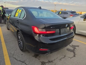 BMW 330 * АВТО КРЕДИТ* ЦЕНА ДО БГ * Сервизна история *  - 41300 лв. / 21116.35 € - 70761337 3 | Car24.bg BMW 330 * АВТО КРЕДИТ* ЦЕНА ДО БГ * Сервизна история *  - 41300 лв. / 21116.35 € - 70761337 3