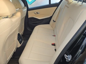BMW 330 * АВТО КРЕДИТ* ЦЕНА ДО БГ * Сервизна история *  - 41300 лв. / 21116.35 € - 70761337 9 | Car24.bg BMW 330 * АВТО КРЕДИТ* ЦЕНА ДО БГ * Сервизна история *  - 41300 лв. / 21116.35 € - 70761337 9