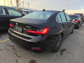 BMW 330 * АВТО КРЕДИТ* ЦЕНА ДО БГ * Сервизна история *  - 41300 лв. / 21116.35 € - 70761337 4 | Car24.bg BMW 330 * АВТО КРЕДИТ* ЦЕНА ДО БГ * Сервизна история *  - 41300 лв. / 21116.35 € - 70761337 4
