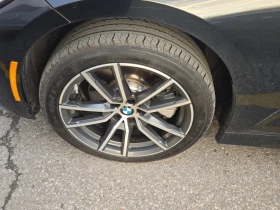 BMW 330 * АВТО КРЕДИТ* ЦЕНА ДО БГ * Сервизна история *  - 41300 лв. / 21116.35 € - 70761337 12 | Car24.bg BMW 330 * АВТО КРЕДИТ* ЦЕНА ДО БГ * Сервизна история *  - 41300 лв. / 21116.35 € - 70761337 12