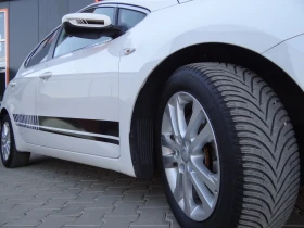 Kia Ceed 1.6crdi - 110k.c. /Navi/Camera/Koja/Led/Euro-5B/ - 13200 лв. / 6749.05 € - 22083290 17 | Car24.bg Kia Ceed 1.6crdi - 110k.c. /Navi/Camera/Koja/Led/Euro-5B/ - 13200 лв. / 6749.05 € - 22083290 17