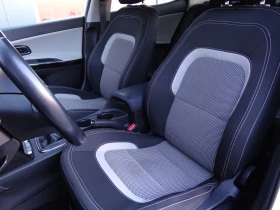 Kia Ceed 1.6crdi - 110k.c. /Navi/Camera/Koja/Led/Euro-5B/ - 13200 лв. / 6749.05 € - 22083290 12 | Car24.bg Kia Ceed 1.6crdi - 110k.c. /Navi/Camera/Koja/Led/Euro-5B/ - 13200 лв. / 6749.05 € - 22083290 12