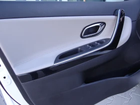 Kia Ceed 1.6crdi - 110k.c. /Navi/Camera/Koja/Led/Euro-5B/ - 13200 лв. / 6749.05 € - 22083290 13 | Car24.bg Kia Ceed 1.6crdi - 110k.c. /Navi/Camera/Koja/Led/Euro-5B/ - 13200 лв. / 6749.05 € - 22083290 13