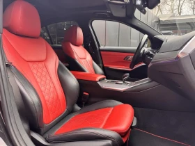 BMW 330 e Plug-in Hybrid - 31900 € / 62390.98 лв. - 60594931 13 | Car24.bg BMW 330 e Plug-in Hybrid - 31900 € / 62390.98 лв. - 60594931 13